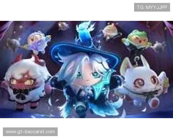 《探索多元角色扮演世界打造属于你的独特冒险体验》