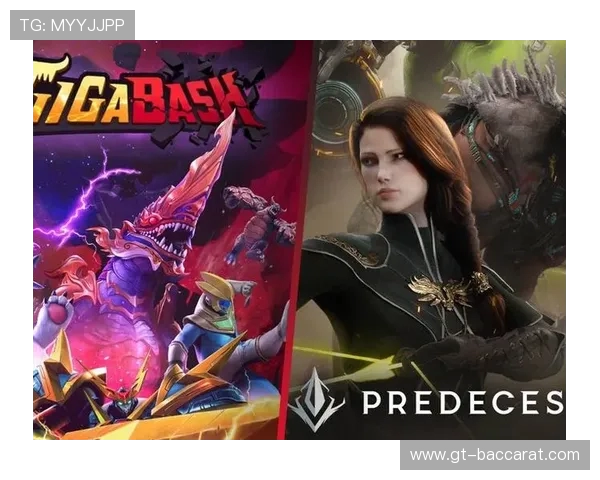 为何MOBA游戏多为2D画面而非3D探索背后的设计与技术考量 为何MOBA游戏多为2D画面而非3D探索背后的设计与技术考量