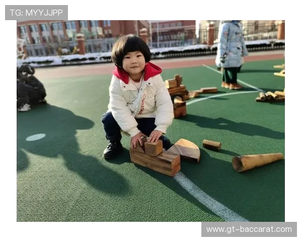 关于自主游戏表征的观察与分析:儿童游戏行为的多维度解读 关于自主游戏表征的观察与分析:儿童游戏行为的多维度解读