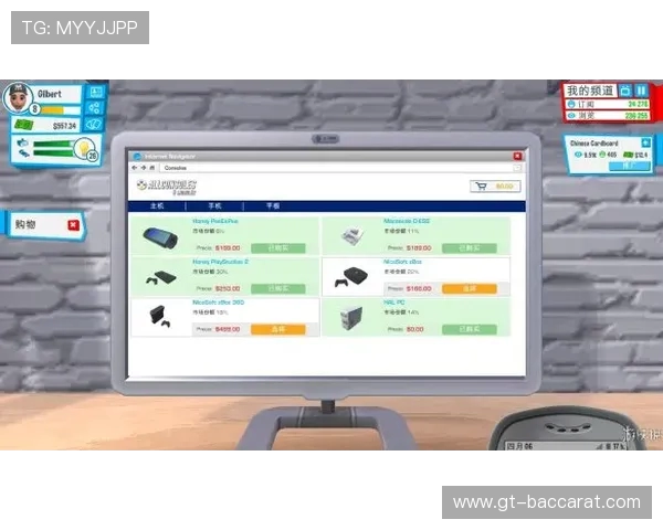 单机主机游戏通关攻略全解析带你轻松挑战极限难度 单机主机游戏通关攻略全解析带你轻松挑战极限难度