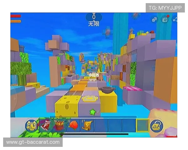 如何免费下载并安装哈皮巴拉跑步游戏,畅享无限跑酷乐趣 如何免费下载并安装哈皮巴拉跑步游戏,畅享无限跑酷乐趣